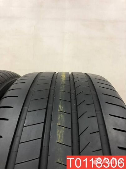 Bridgestone Alenza 001 265/50 R20 111V