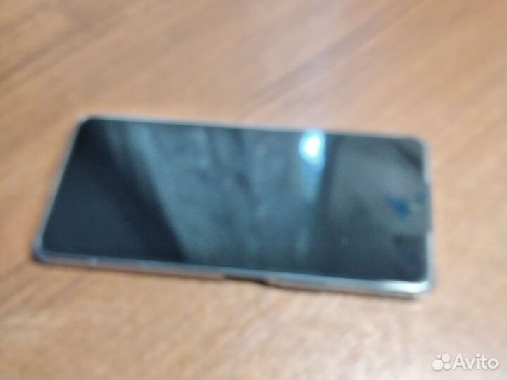 HUAWEI nova 11i, 8/128 ГБ