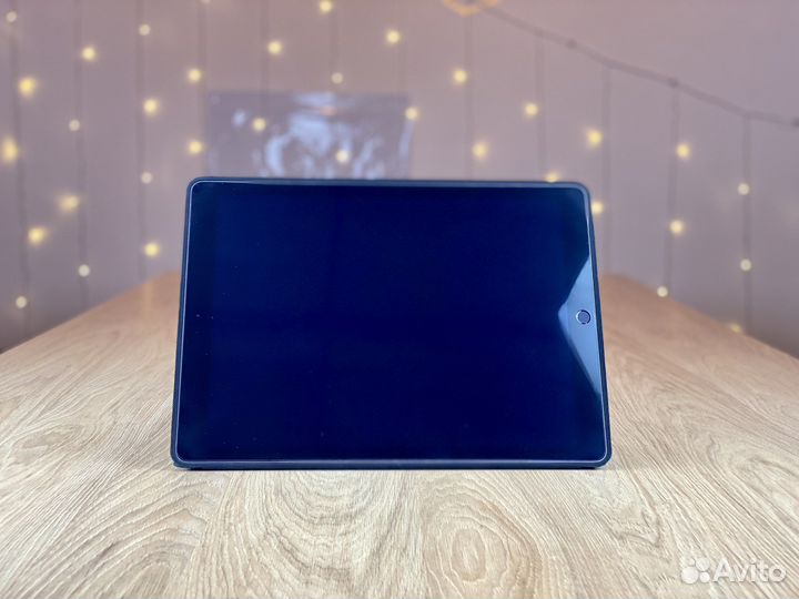 iPad pro 256 gb (12,9-дюймовый) wifi