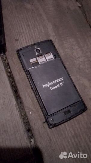 Запчасти на iPhone и другие запчасти телефонов