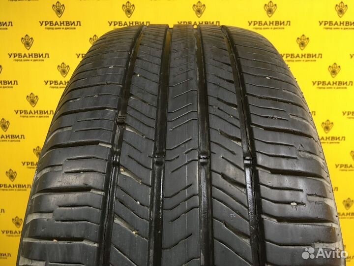 Goodyear Eagle LS 2 225/55 R18 98H