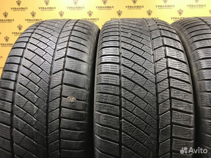 Bridgestone Alenza 001 225/65 R17 92T