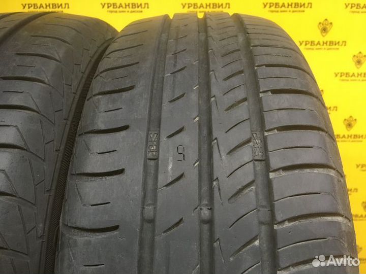Matador MP 16 Stella 2 185/60 R15 84H
