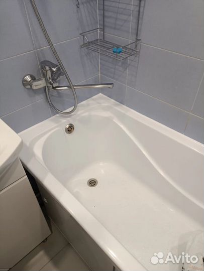 Сантехник Краснокамск. Услуги сантехника