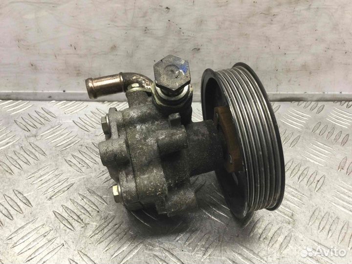 Насос гидроусилителя руля Ford Galaxy 7M0145157AA;