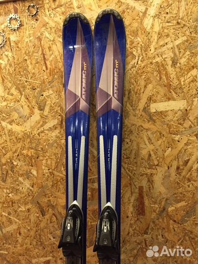 Ремонт и обслуживание сноубордов и горных лыж