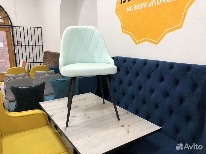 Стулья оптом