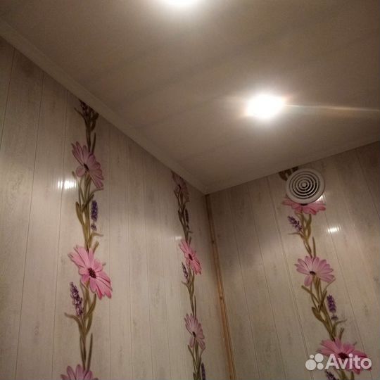 Мастер на все руки