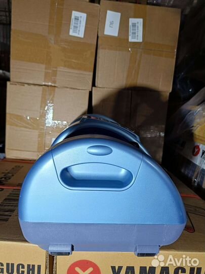 Массажер ног US Medica Angel Feet NF