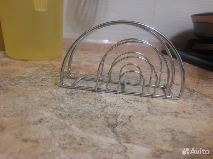 Салфетница