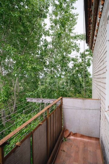 2-к. квартира, 39,7 м², 5/5 эт.