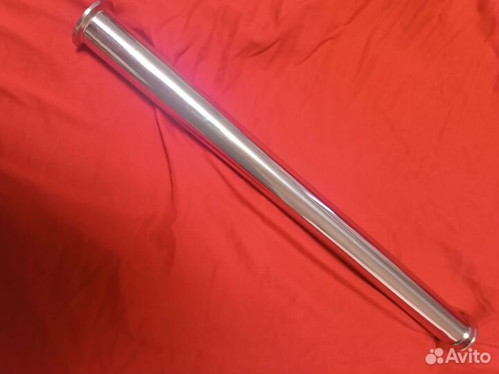 Царга 1,5 дюйма 50см