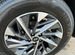 Hyundai Tucson 2.0 AT, 2024, 21 км с пробегом, цена 3649000 руб.