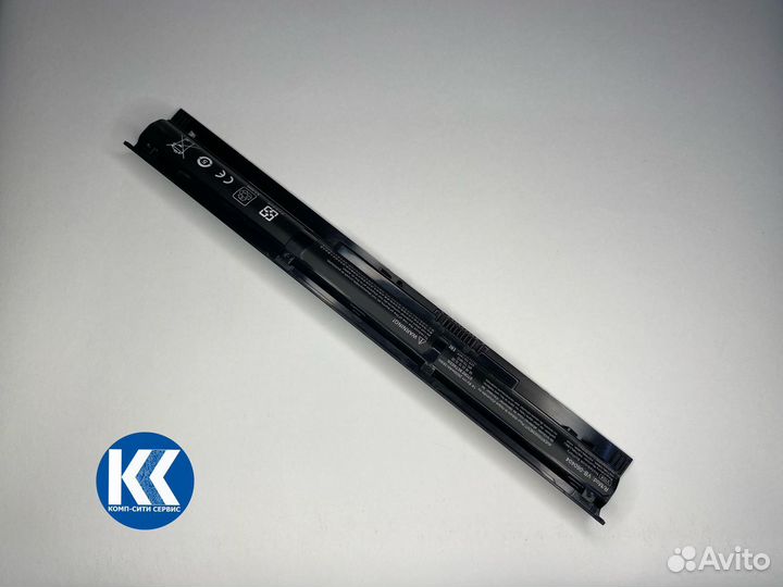 Аккумулятор HP Envy 15-F 17-P (hstnn-LB6I)