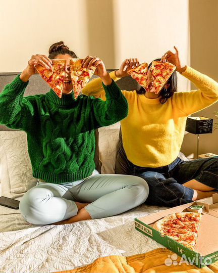 Повар на подработку (Шахтеров 11а Карбышева 12а)