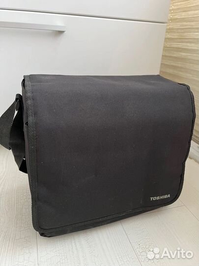 Проектор toshiba tlp-xd2000