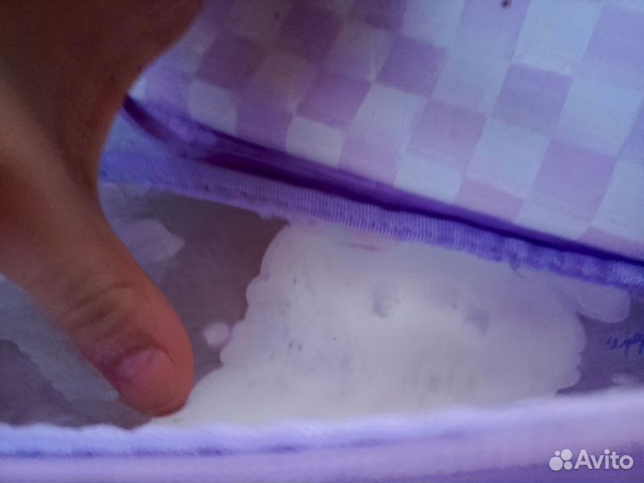 Пенал школьный для девочки