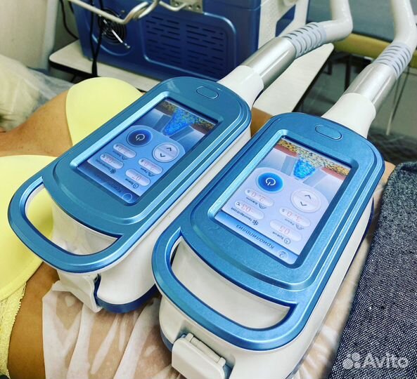 Аппаратная коррекция фигуры,подарочные сертификаты