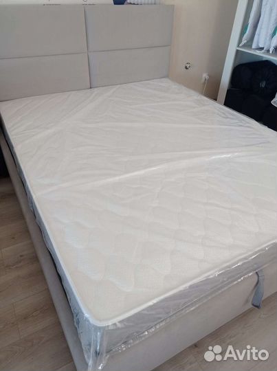 Матрас 160х200