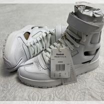 ロシニョール　24.5cm reebok the - Купить модную женскую обувь 👢 во всех регионах