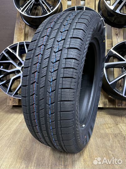 DoubleStar DS01 235/75 R15 105H
