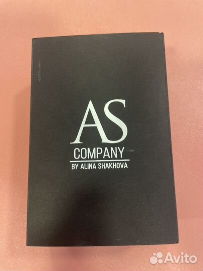 Машинка для перманентного макияжа