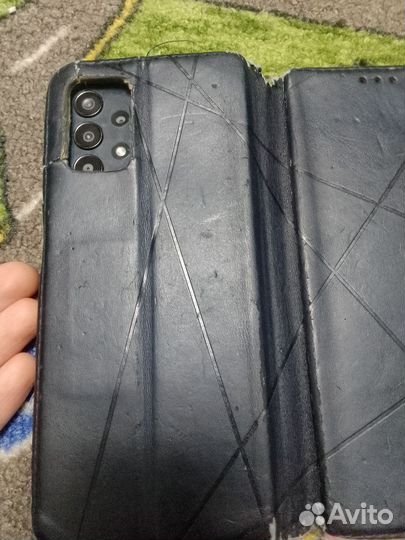 HUAWEI P40 Lite E, 4/64 ГБ