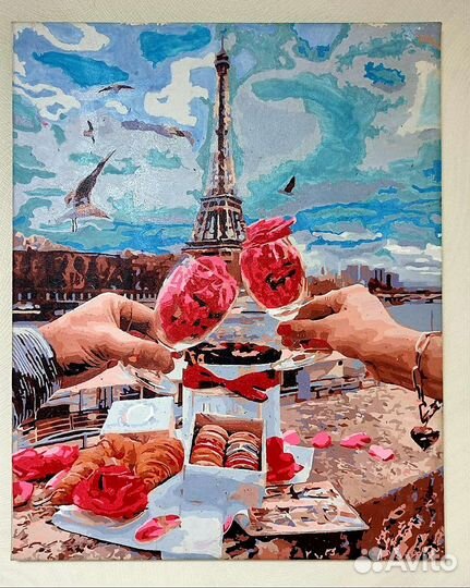 Шорты для девочки 128