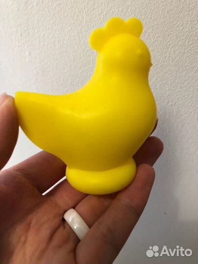 Набор кухонный