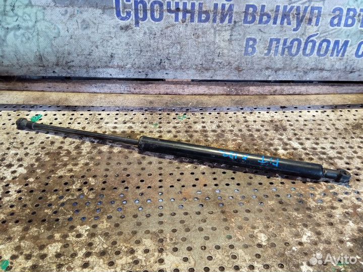 Газлифт Honda Fit Shuttle Hybrid GP2