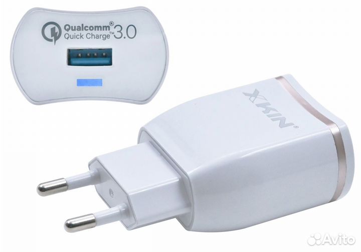 Кабель Type-c / micro-usb