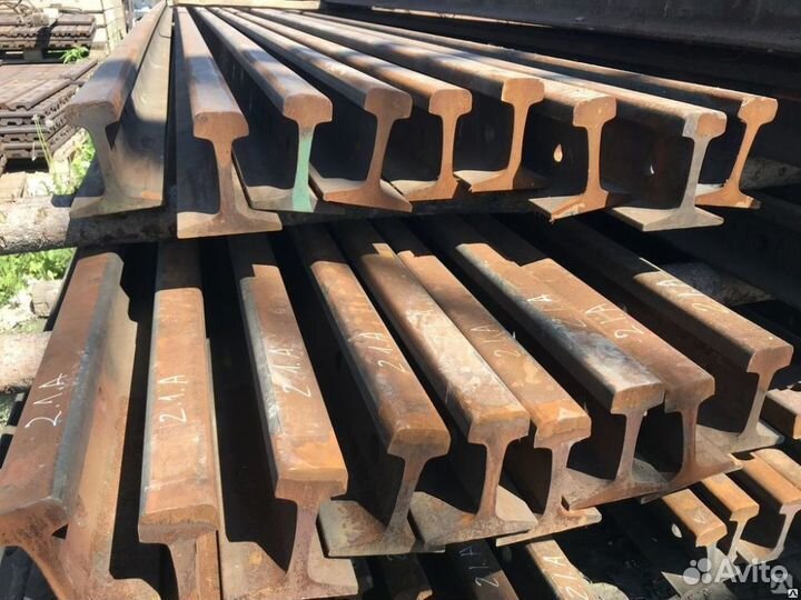 Производство мелющих шаров (окупаемость до 3 лет)