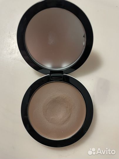 Shik perfect cream contour 02
