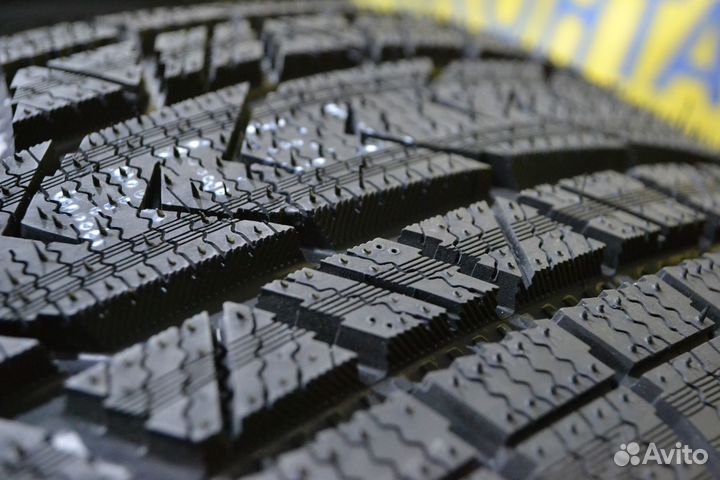 Tourador Winter Pro Max 225/40 R18 92V