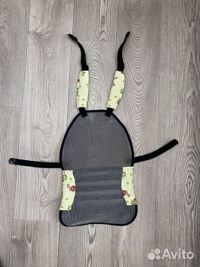 Перинка фрейка 23 см (6размер)