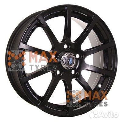 Venti 1603 BL 6.5/0 R16