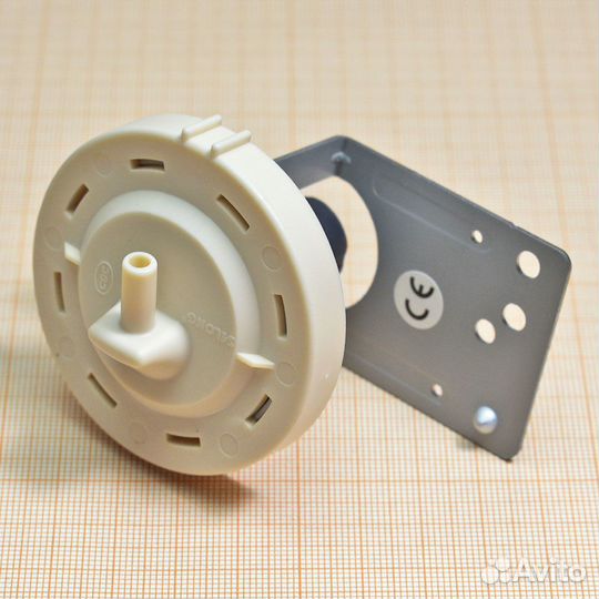 Датчик уровня воды LG, код 6601EN1005J