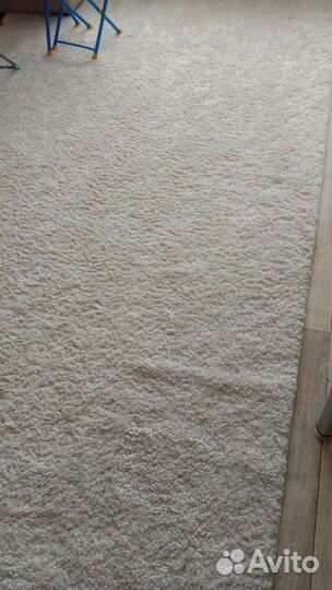 Ковры и паласы