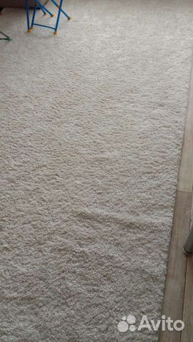 Ковры и паласы