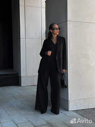 Фото модель модель для фотосессии