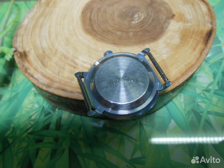 Ракета Коперник. Белая планета СССР