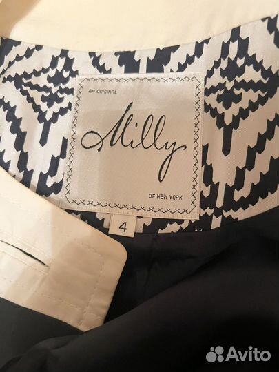 Пальто женское 42 44