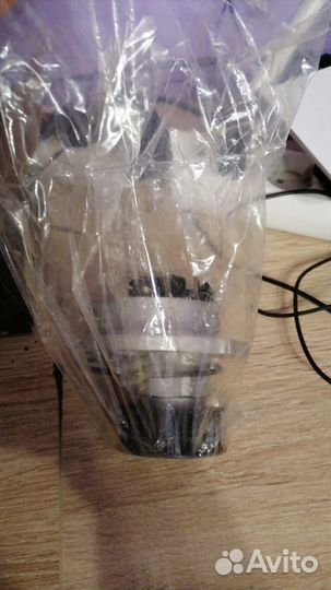 GMB GWG - 90А Насос водяной