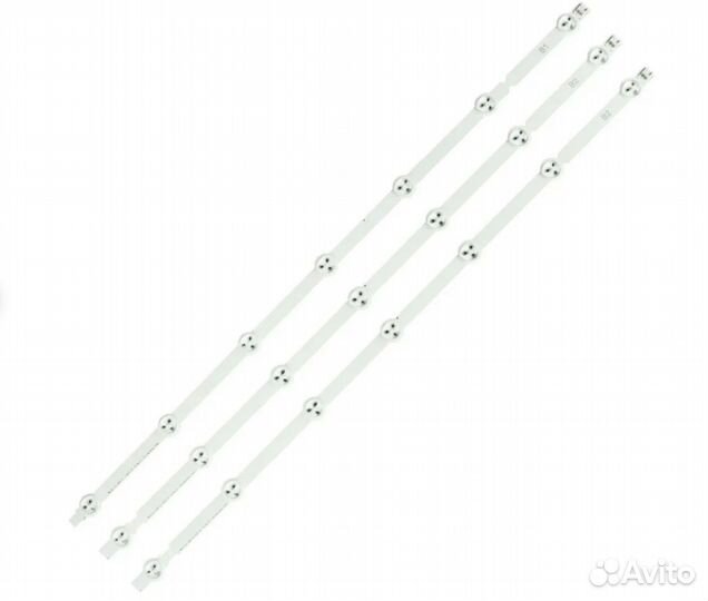 Подсветка 32