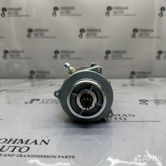 Стартер Honda Sabre, Magna, VF700 - VF750