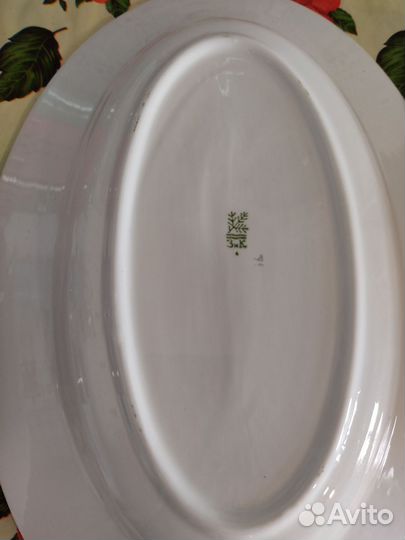 Большие лодочки СССР