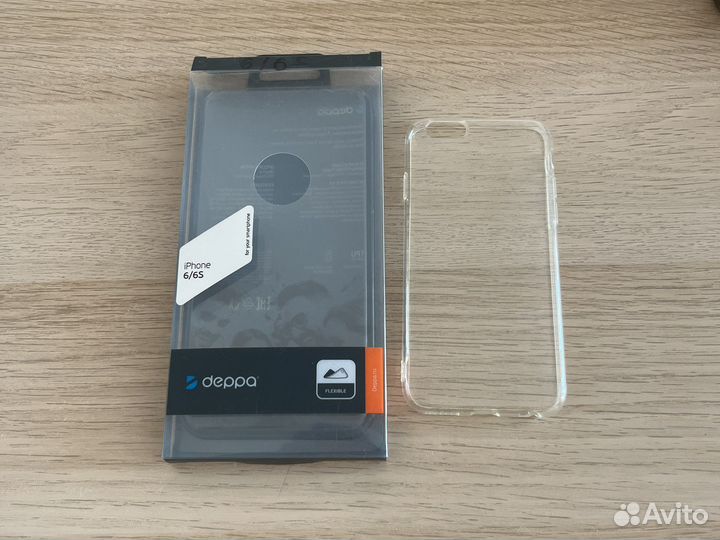 Чехол стекло на телефон iPhone/Honor/Xiaomi