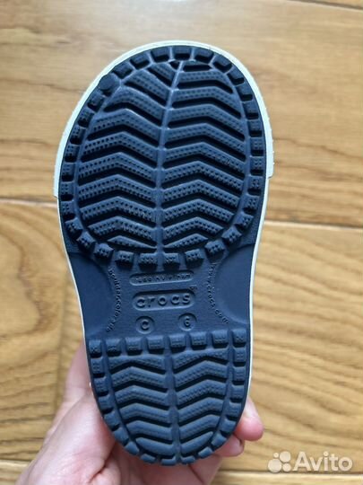 Пляжный комплект на 1-2 года, 86 см