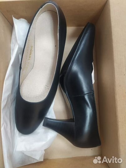 Женская форма полиции 36 размер