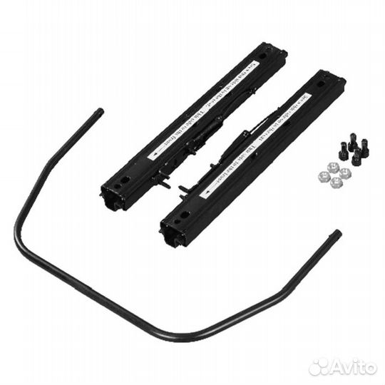 Ползунок для Playseat Seat R.AC.00072